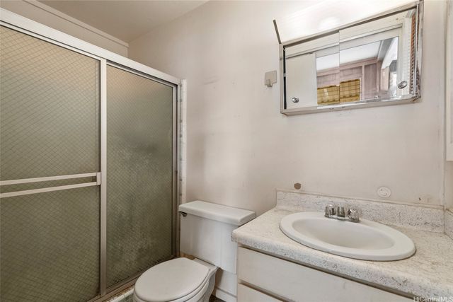 94-855 Lumikuke Loop, Waipahu, HI 96797