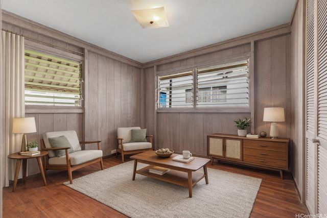 94-855 Lumikuke Loop, Waipahu, HI 96797