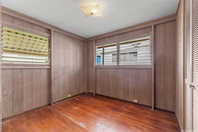 94-855 Lumikuke Loop, Waipahu, HI 96797