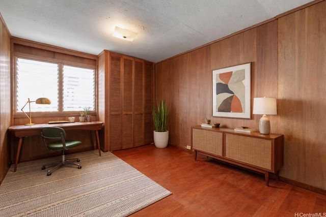 94-855 Lumikuke Loop, Waipahu, HI 96797