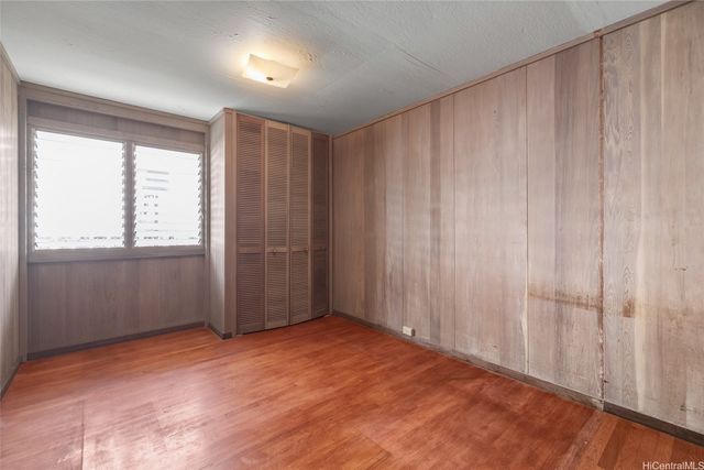 94-855 Lumikuke Loop, Waipahu, HI 96797