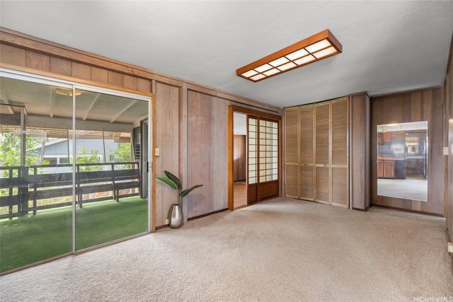 94-855 Lumikuke Loop, Waipahu, HI 96797