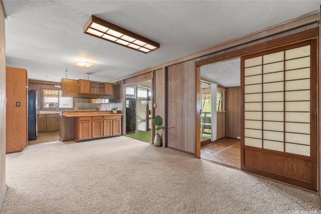 94-855 Lumikuke Loop, Waipahu, HI 96797