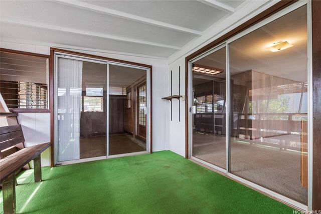 94-855 Lumikuke Loop, Waipahu, HI 96797