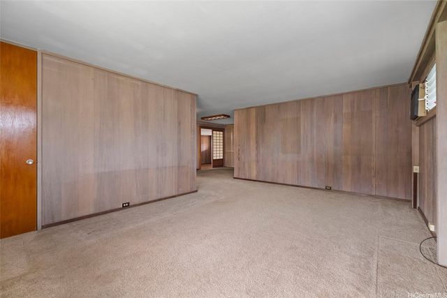 94-855 Lumikuke Loop, Waipahu, HI 96797