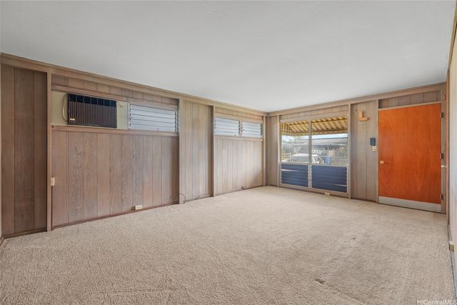 94-855 Lumikuke Loop, Waipahu, HI 96797