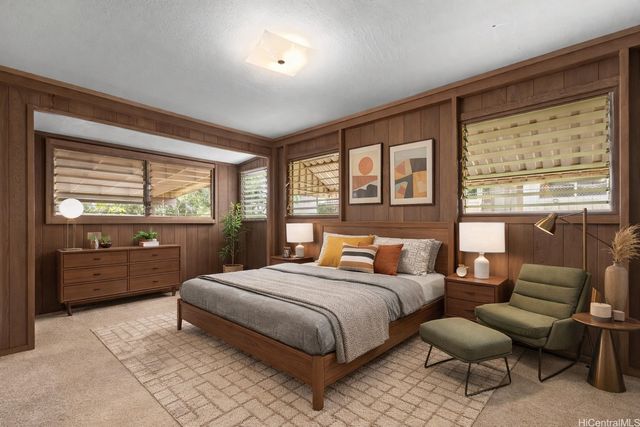 94-855 Lumikuke Loop, Waipahu, HI 96797