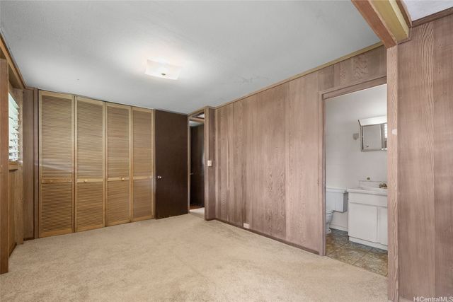 94-855 Lumikuke Loop, Waipahu, HI 96797