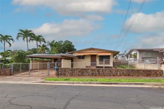 94-855 Lumikuke Loop, Waipahu, HI 96797