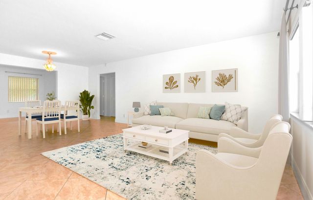 1204 SW 24th Street, Boynton Beach, FL 33426