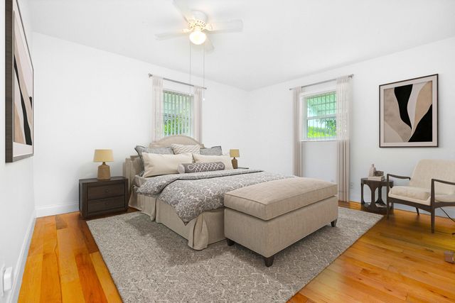 1204 SW 24th Street, Boynton Beach, FL 33426