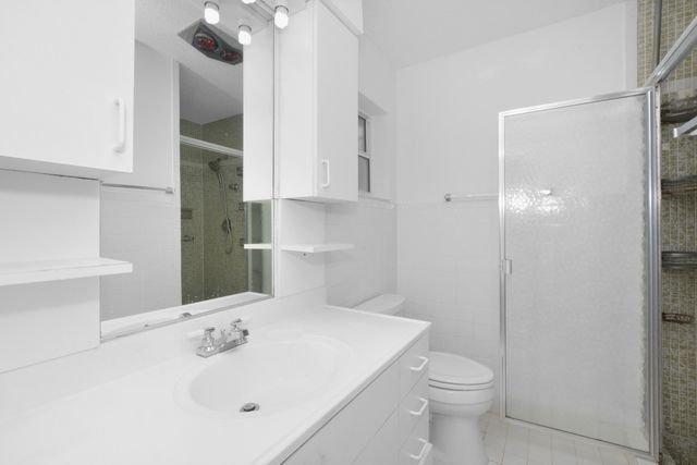 1204 SW 24th Street, Boynton Beach, FL 33426