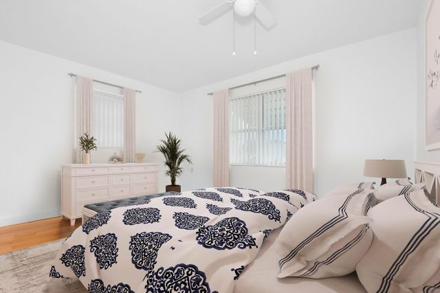 1204 SW 24th Street, Boynton Beach, FL 33426