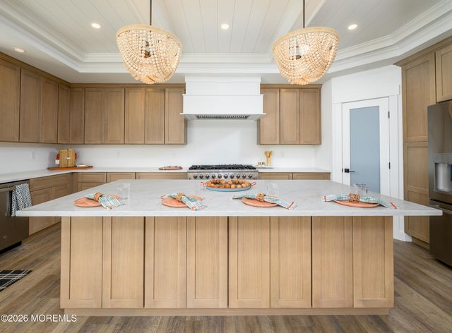 39 Weaver Drive, Beach Haven West, NJ 08050