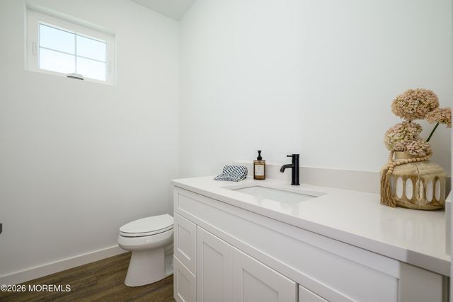 39 Weaver Drive, Beach Haven West, NJ 08050