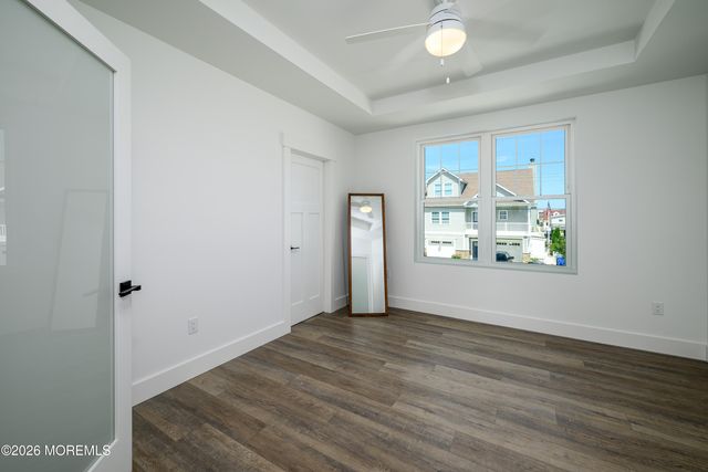 39 Weaver Drive, Beach Haven West, NJ 08050