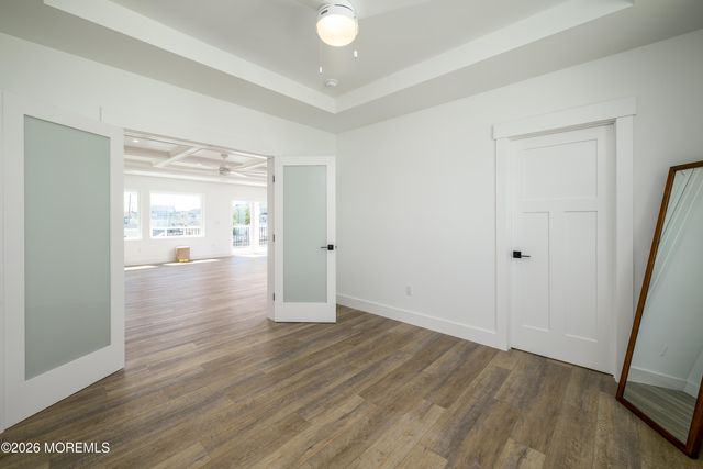 39 Weaver Drive, Beach Haven West, NJ 08050