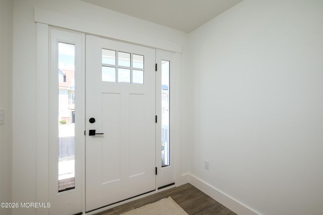 39 Weaver Drive, Beach Haven West, NJ 08050