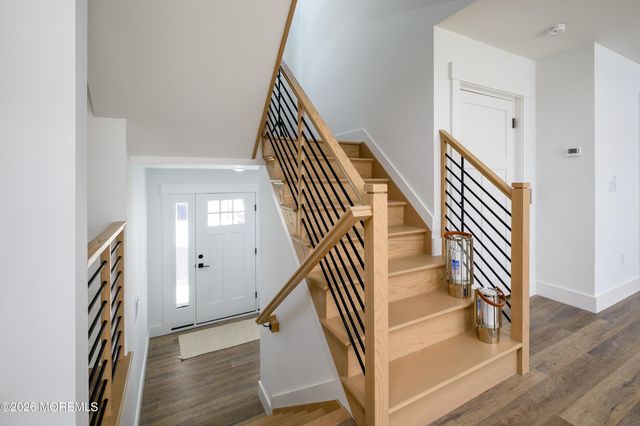 39 Weaver Drive, Beach Haven West, NJ 08050
