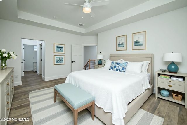 39 Weaver Drive, Beach Haven West, NJ 08050