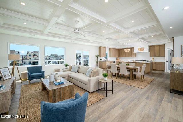 39 Weaver Drive, Beach Haven West, NJ 08050