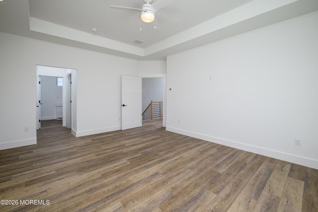 39 Weaver Drive, Beach Haven West, NJ 08050