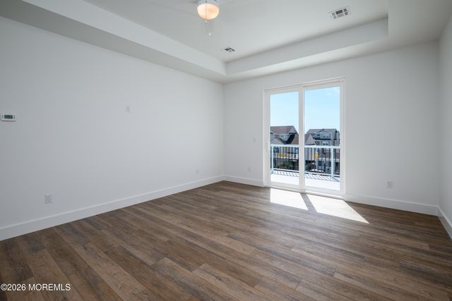 39 Weaver Drive, Beach Haven West, NJ 08050