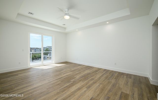 39 Weaver Drive, Beach Haven West, NJ 08050