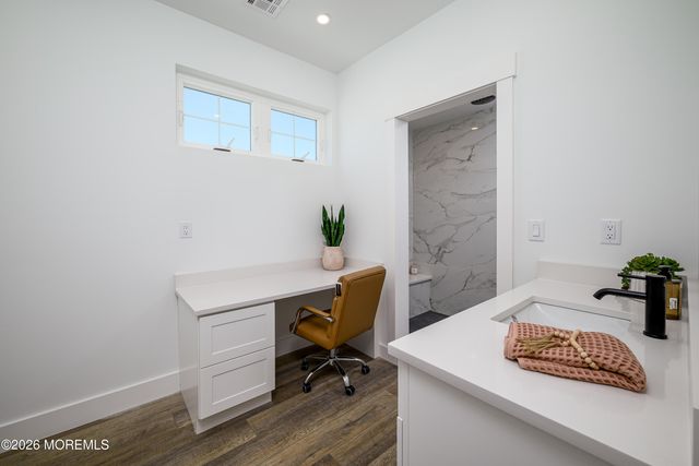 39 Weaver Drive, Beach Haven West, NJ 08050