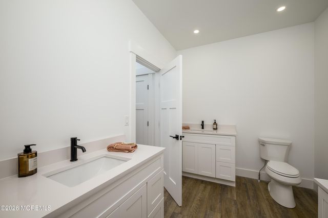 39 Weaver Drive, Beach Haven West, NJ 08050