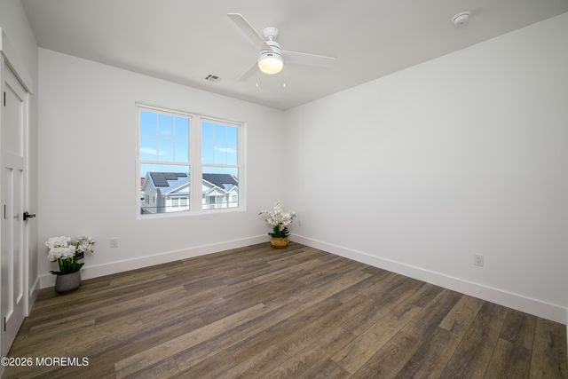 39 Weaver Drive, Beach Haven West, NJ 08050