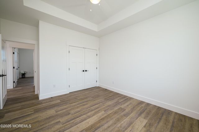 39 Weaver Drive, Beach Haven West, NJ 08050