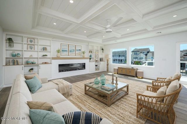 39 Weaver Drive, Beach Haven West, NJ 08050