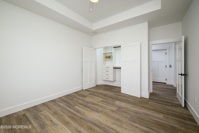 39 Weaver Drive, Beach Haven West, NJ 08050