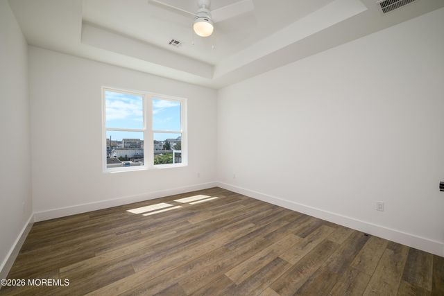 39 Weaver Drive, Beach Haven West, NJ 08050
