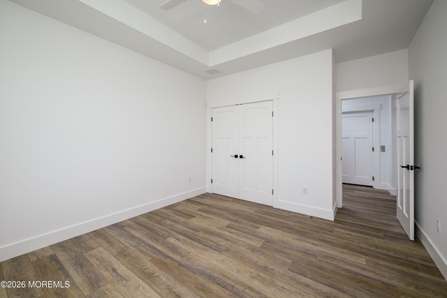 39 Weaver Drive, Beach Haven West, NJ 08050