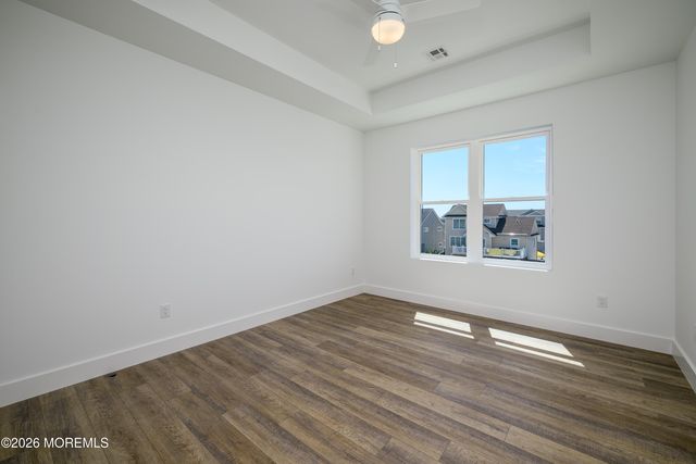 39 Weaver Drive, Beach Haven West, NJ 08050