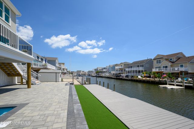 39 Weaver Drive, Beach Haven West, NJ 08050