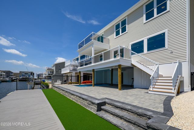 39 Weaver Drive, Beach Haven West, NJ 08050
