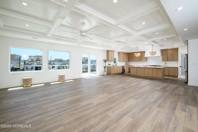 39 Weaver Drive, Beach Haven West, NJ 08050