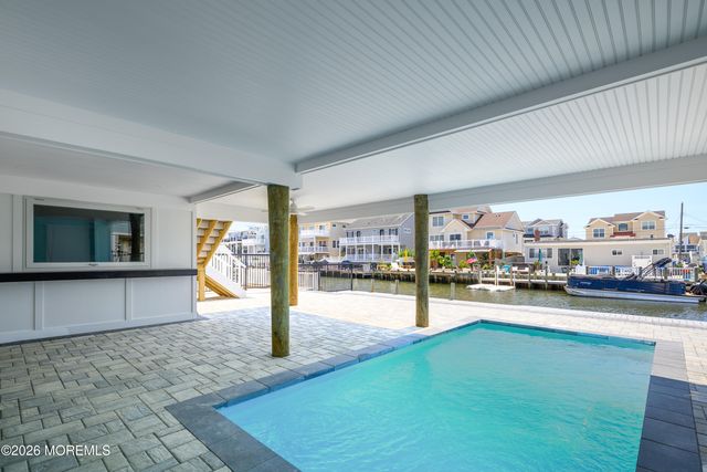 39 Weaver Drive, Beach Haven West, NJ 08050