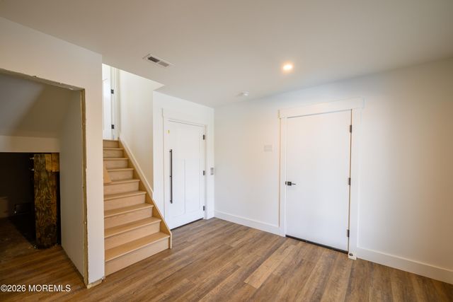39 Weaver Drive, Beach Haven West, NJ 08050