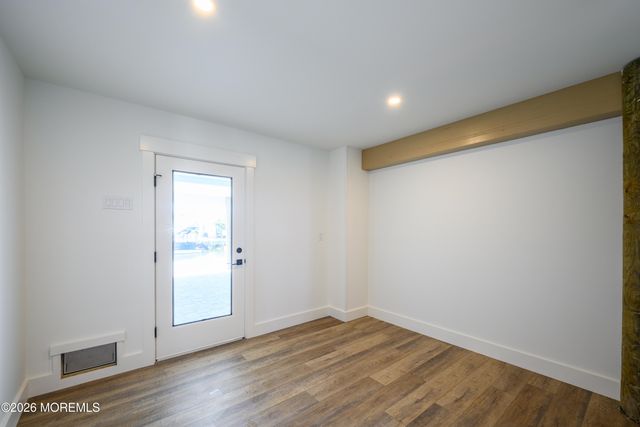 39 Weaver Drive, Beach Haven West, NJ 08050