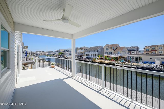 39 Weaver Drive, Beach Haven West, NJ 08050