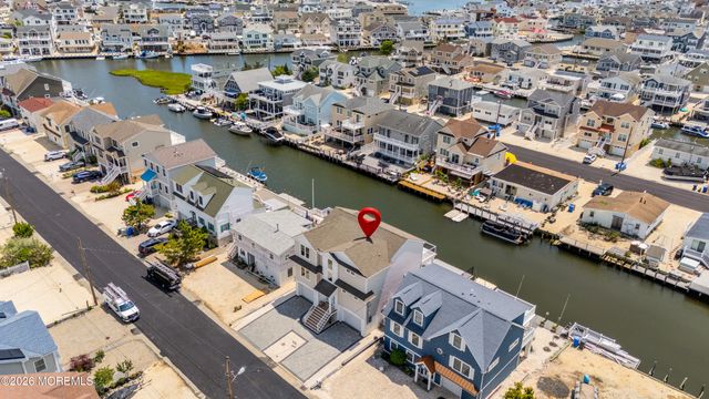 39 Weaver Drive, Beach Haven West, NJ 08050