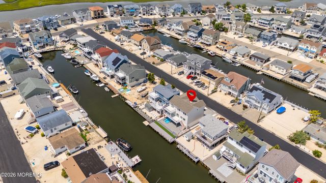 39 Weaver Drive, Beach Haven West, NJ 08050