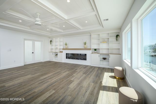 39 Weaver Drive, Beach Haven West, NJ 08050
