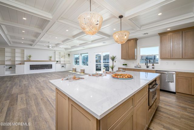 39 Weaver Drive, Beach Haven West, NJ 08050