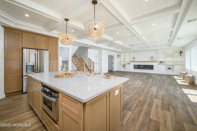39 Weaver Drive, Beach Haven West, NJ 08050