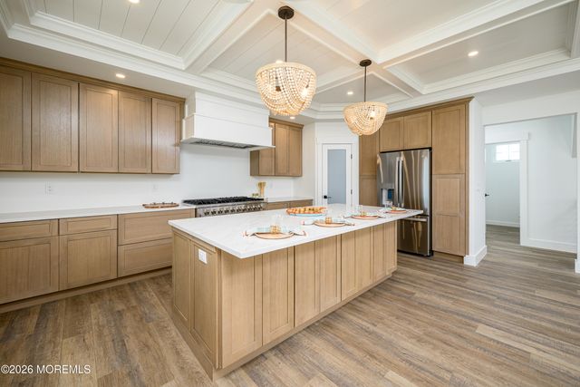 39 Weaver Drive, Beach Haven West, NJ 08050